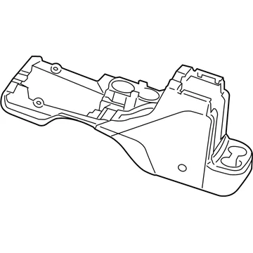 moparpartsgiant9-4195358