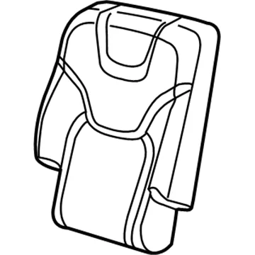 moparpartsgiant9-4195398