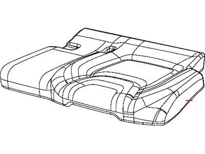 moparpartsgiant9-4195433