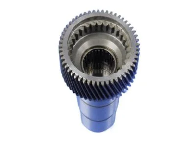 moparpartsgiant9-4195769