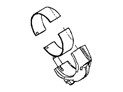 moparpartsgiant9-4195798