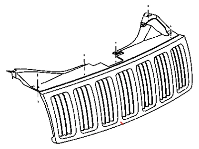 moparpartsgiant9-4196082