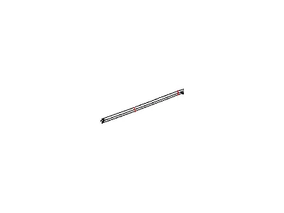 moparpartsgiant9-4196166