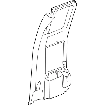 moparpartsgiant9-4196174