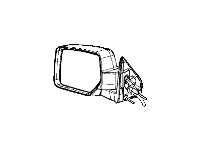 moparpartsgiant9-4196259