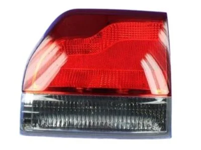 moparpartsgiant9-4196272