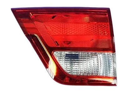 moparpartsgiant9-4196275