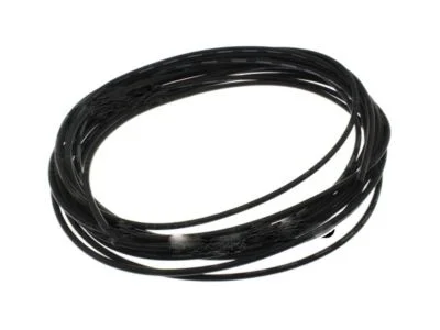 moparpartsgiant9-4196340