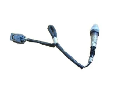 moparpartsgiant9-4196410