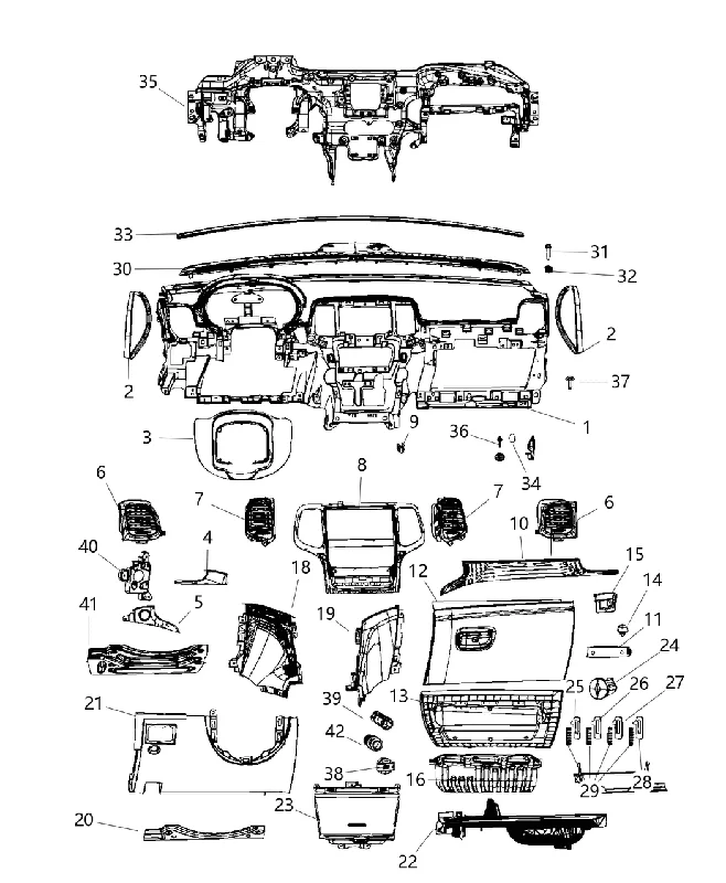 moparpartsgiant9-4196475