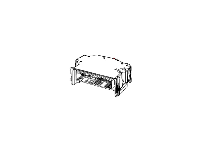 moparpartsgiant9-4196489
