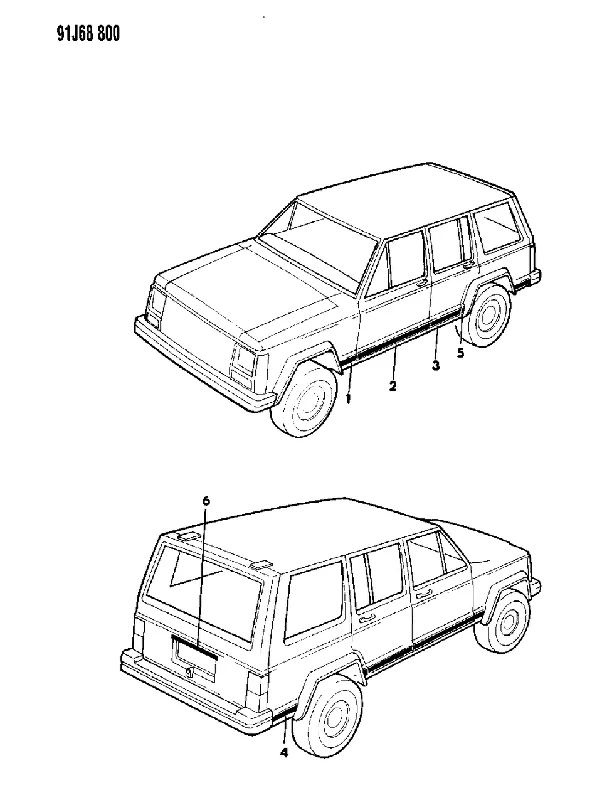 moparpartsgiant9-4196803