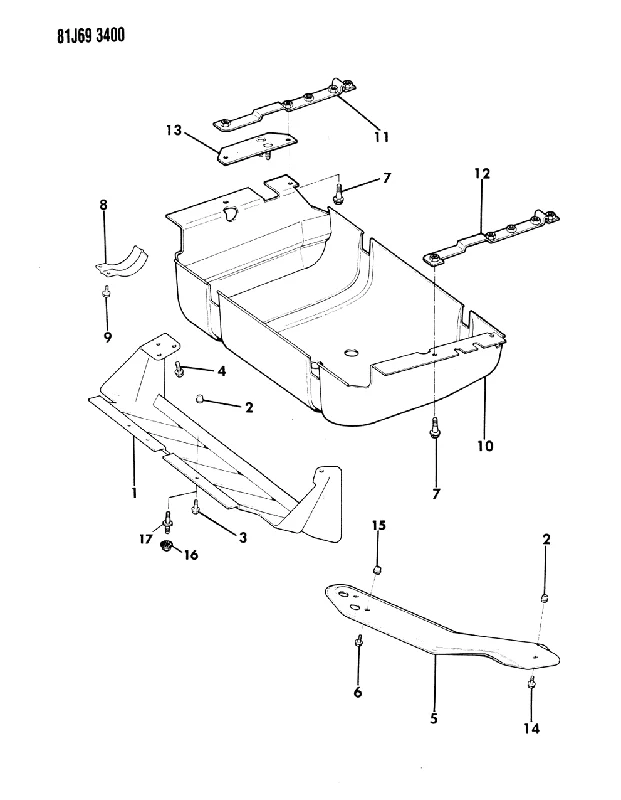 moparpartsgiant9-4196882