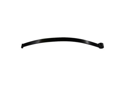 moparpartsgiant9-4197483