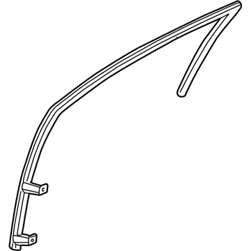 moparpartsgiant9-4197540