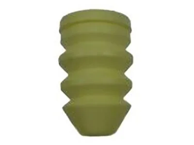 moparpartsgiant9-4197756