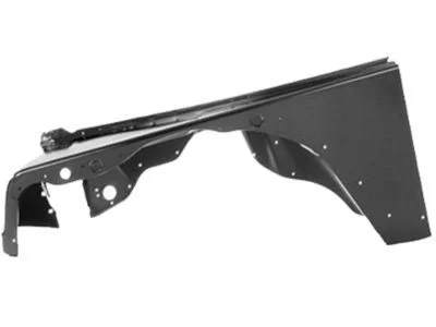 moparpartsgiant9-4197793