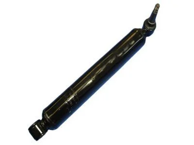 moparpartsgiant9-4198031
