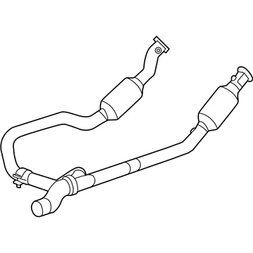 moparpartsgiant9-4198200