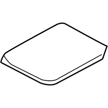 moparpartsgiant9-4198683