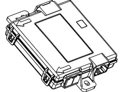 moparpartsgiant9-4199604