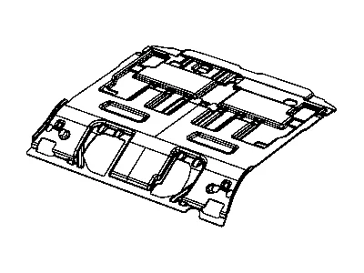 moparpartsgiant9-4199728