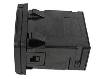 moparpartsgiant9-4200025