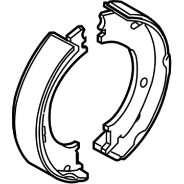 moparpartsgiant9-4200057