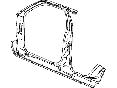 moparpartsgiant9-4200104