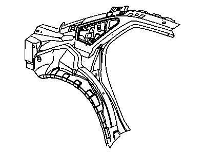 moparpartsgiant9-4200305