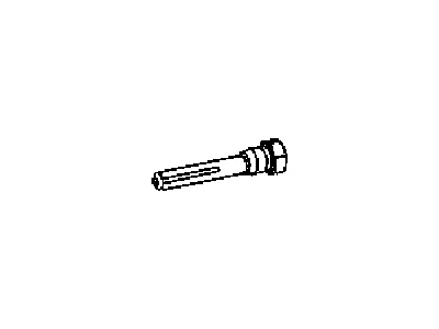 moparpartsgiant9-4200369