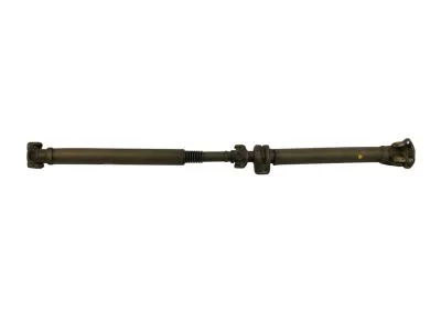 moparpartsgiant9-4200469