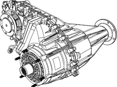 moparpartsgiant9-4200476
