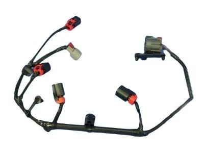 moparpartsgiant9-4200574