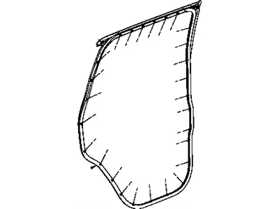 moparpartsgiant9-4200616