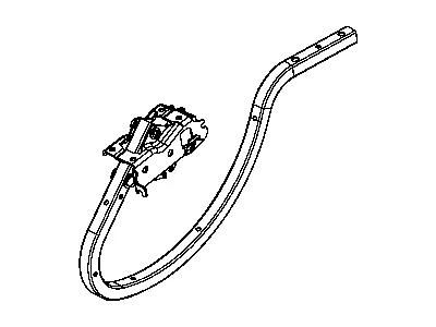 moparpartsgiant9-4200906