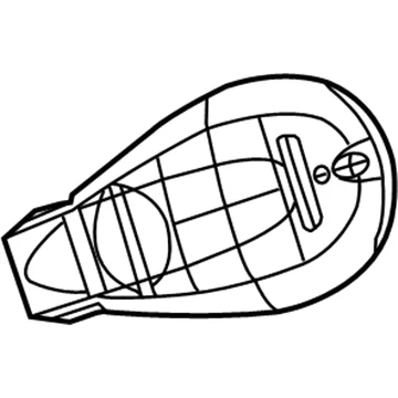 moparpartsgiant9-4200949