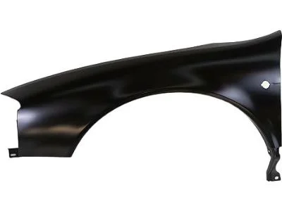 moparpartsgiant9-4201613
