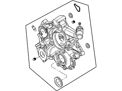 moparpartsgiant9-4202009