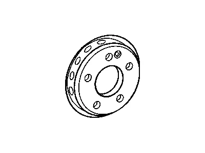 moparpartsgiant9-4202091