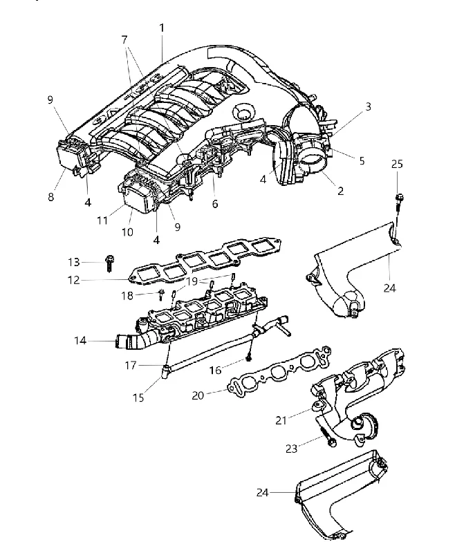 moparpartsgiant9-4202145