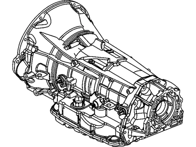 moparpartsgiant9-4202153