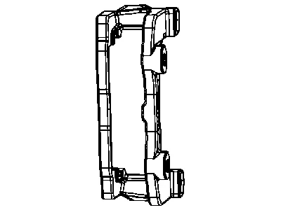 moparpartsgiant9-4202184