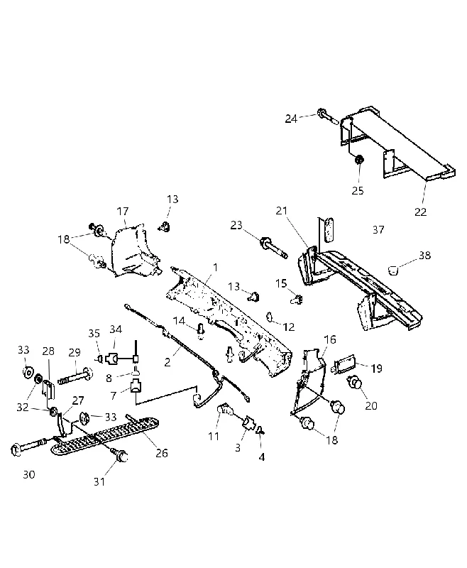 moparpartsgiant9-4202192