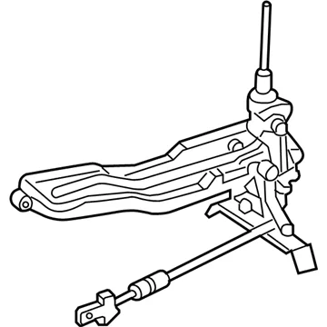 moparpartsgiant9-4202233