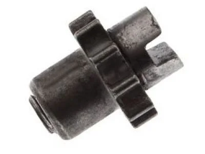 moparpartsgiant9-4202238