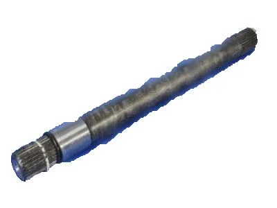 moparpartsgiant9-4202297