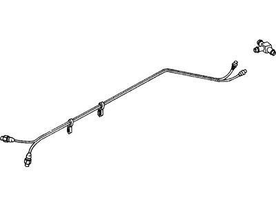 moparpartsgiant9-4202371