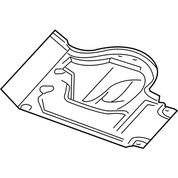 moparpartsgiant9-4202405