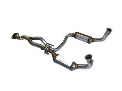 moparpartsgiant9-4202410